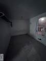 309 5TH ST. - Photo 25