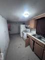 309 5TH ST. - Photo 26