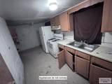 309 5TH ST. - Photo 27