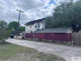 309 5TH ST. - Photo 3