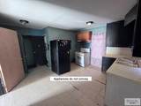 309 5TH ST. - Photo 4