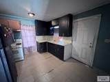 309 5TH ST. - Photo 5