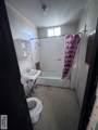 309 5TH ST. - Photo 6
