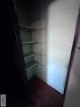 309 5TH ST. - Photo 7