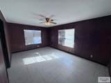 309 5TH ST. - Photo 8