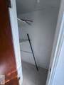 309 5TH ST. - Photo 9