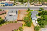 1101 Sunshine Strip - Photo 2