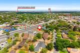1101 Sunshine Strip - Photo 4