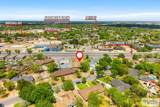 1101 Sunshine Strip - Photo 5