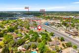 1101 Sunshine Strip - Photo 8