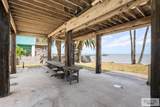 119 Fox - Photo 11