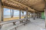 119 Fox - Photo 12