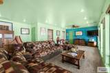 119 Fox - Photo 13
