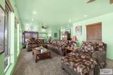 119 Fox - Photo 15