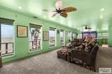 119 Fox - Photo 17