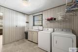 119 Fox - Photo 18