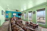 119 Fox - Photo 19