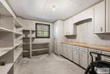 119 Fox - Photo 20