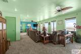 119 Fox - Photo 21