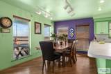 119 Fox - Photo 22