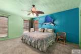 119 Fox - Photo 23