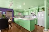 119 Fox - Photo 24