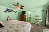 119 Fox - Photo 25