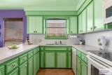 119 Fox - Photo 26