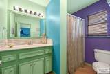 119 Fox - Photo 27