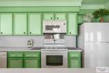 119 Fox - Photo 28