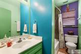 119 Fox - Photo 29
