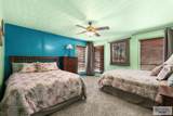 119 Fox - Photo 30