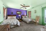 119 Fox - Photo 31