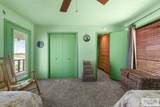 119 Fox - Photo 32