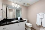 1000 Padre Blvd. - Photo 10