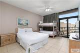 1000 Padre Blvd. - Photo 11
