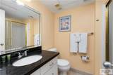 1000 Padre Blvd. - Photo 12