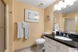 1000 Padre Blvd. - Photo 13