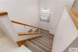 1000 Padre Blvd. - Photo 14