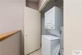 1000 Padre Blvd. - Photo 15