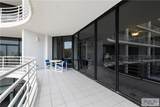 1000 Padre Blvd. - Photo 16