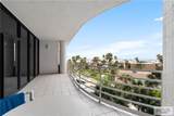 1000 Padre Blvd. - Photo 17