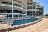 1000 Padre Blvd. - Photo 18
