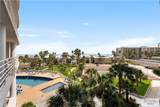 1000 Padre Blvd. - Photo 19