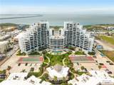 1000 Padre Blvd. - Photo 2
