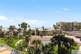 1000 Padre Blvd. - Photo 20