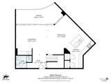 1000 Padre Blvd. - Photo 23