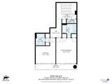 1000 Padre Blvd. - Photo 24