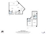 1000 Padre Blvd. - Photo 25