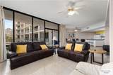 1000 Padre Blvd. - Photo 3